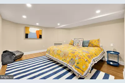 1620 Hamlin Street NE, Washington, DC 20018 - Photo 41