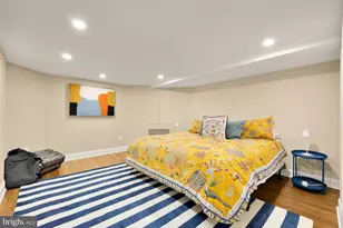 1620 Hamlin St NE, Washington, DC 20018 - Photo 41