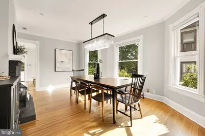 1620 Hamlin Street NE, Washington, DC 20018 - Photo 13