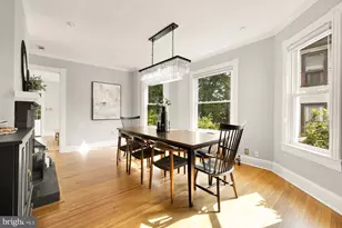 1620 Hamlin St NE, Washington, DC 20018 - Photo 13