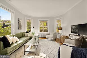 1620 Hamlin St NE, Washington, DC 20018 - Photo 9