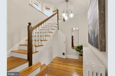 1620 Hamlin Street NE, Washington, DC 20018 - Photo 7