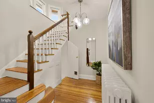 1620 Hamlin St NE, Washington, DC 20018 - Photo 7