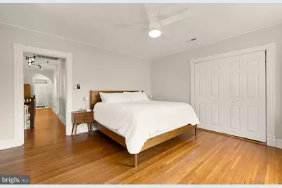 1620 Hamlin Street NE, Washington, DC 20018 - Photo 23