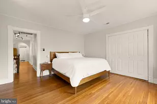 1620 Hamlin St NE, Washington, DC 20018 - Photo 23