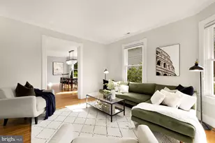 1620 Hamlin St NE, Washington, DC 20018 - Photo 11