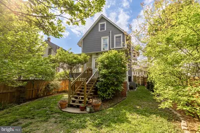 1620 Hamlin Street NE, Washington, DC 20018 - Photo 45