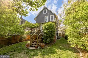 1620 Hamlin St NE, Washington, DC 20018 - Photo 45