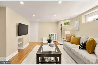 1620 Hamlin Street NE, Washington, DC 20018 - Photo 37