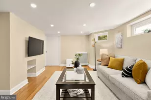 1620 Hamlin St NE, Washington, DC 20018 - Photo 37