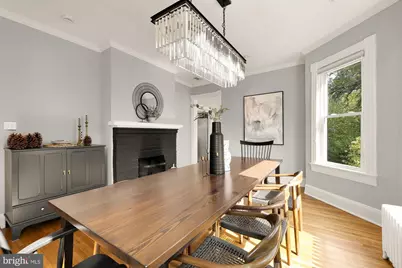 1620 Hamlin Street NE, Washington, DC 20018 - Photo 15