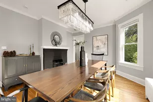 1620 Hamlin St NE, Washington, DC 20018 - Photo 15