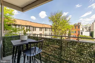 1311 13th St NW, Washington, DC 20005 - Photo 15