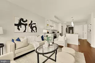 1311 13th St NW, Washington, DC 20005 - Photo 13