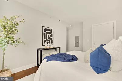 1311 13th Street NW #305, Washington, DC 20005 - Photo 19