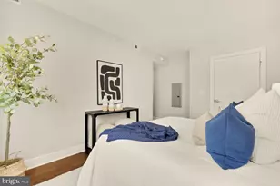 1311 13th St NW, Washington, DC 20005 - Photo 19