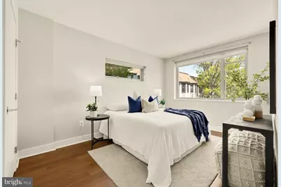 1311 13th Street NW #305, Washington, DC 20005 - Photo 17