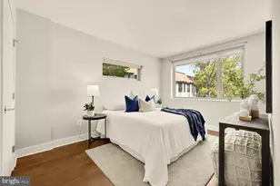1311 13th St NW, Washington, DC 20005 - Photo 17
