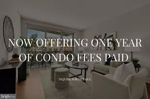 1311 13th St NW, Washington, DC 20005 - Photo 1