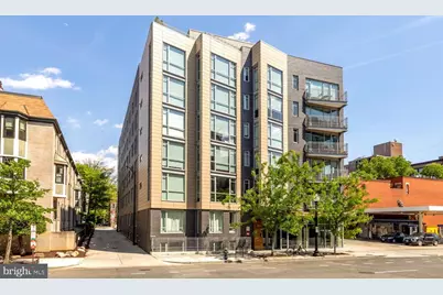 1311 13th Street NW #305, Washington, DC 20005 - Photo 27