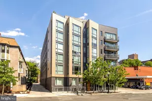 1311 13th St NW, Washington, DC 20005 - Photo 27