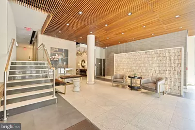 1311 13th Street NW #305, Washington, DC 20005 - Photo 3