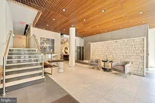 1311 13th St NW, Washington, DC 20005 - Photo 3