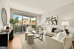 1311 13th St NW, Washington, DC 20005 - Photo 11
