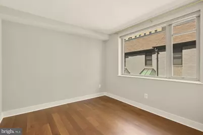 1311 13th Street NW #305, Washington, DC 20005 - Photo 23