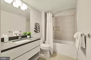 1311 13th St NW, Washington, DC 20005 - Photo 25