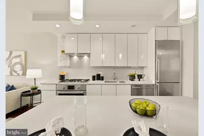 1311 13th Street NW #305, Washington, DC 20005 - Photo 9