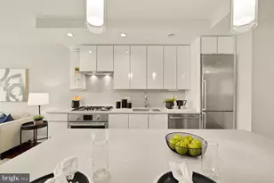 1311 13th St NW, Washington, DC 20005 - Photo 9