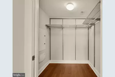 1311 13th Street NW #305, Washington, DC 20005 - Photo 21