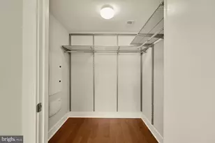 1311 13th St NW, Washington, DC 20005 - Photo 21
