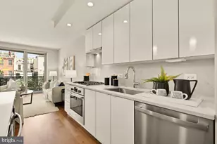 1311 13th St NW, Washington, DC 20005 - Photo 7