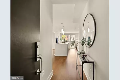 1311 13th Street NW #305, Washington, DC 20005 - Photo 5