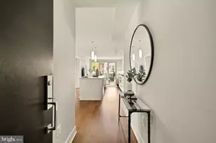 1311 13th St NW, Washington, DC 20005 - Photo 5