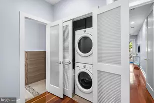 747 Morton St NW, Washington, DC 20010 - Photo 15