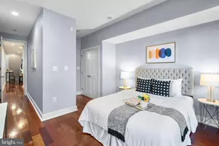 747 Morton St NW, Washington, DC 20010 - Photo 17