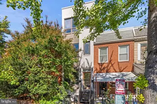 747 Morton St NW, Washington, DC 20010 - Photo 29