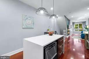 747 Morton St NW, Washington, DC 20010 - Photo 11