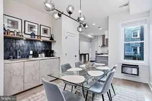 3657 13th St NW, Washington, DC 20010 - Photo 3