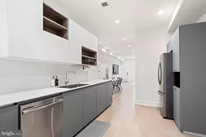 3657 13th Street NW, Washington, DC 20010 - Photo 11