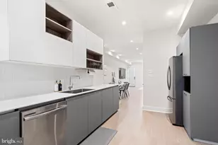 3657 13th St NW, Washington, DC 20010 - Photo 11