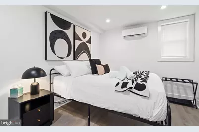 3657 13th Street NW, Washington, DC 20010 - Photo 47