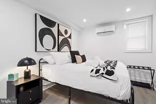 3657 13th St NW, Washington, DC 20010 - Photo 47