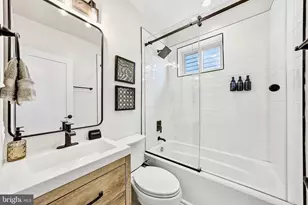 3657 13th St NW, Washington, DC 20010 - Photo 35