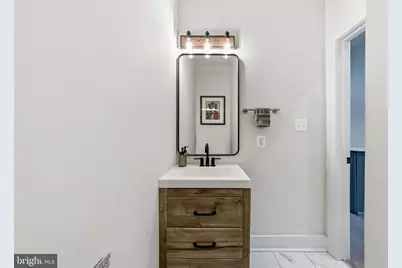 3657 13th Street NW, Washington, DC 20010 - Photo 31