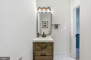 3657 13th St NW, Washington, DC 20010 - Photo 31