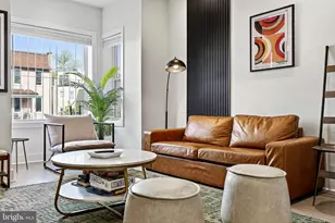 3657 13th St NW, Washington, DC 20010 - Photo 13